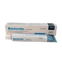 bactovate-10gm